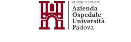 Azienda Ospedale-Università Padova