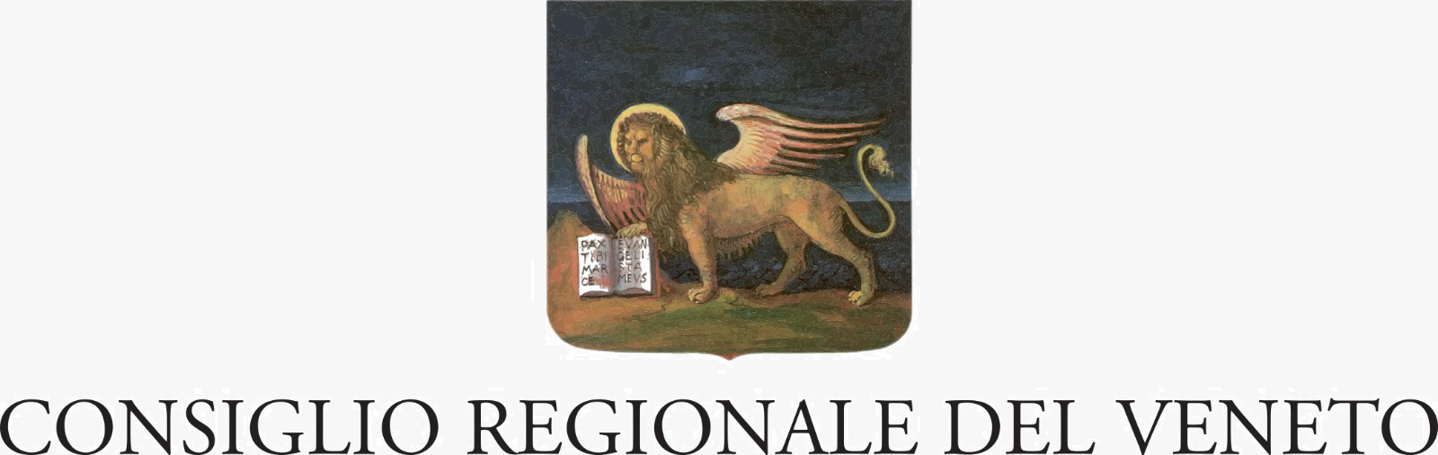 Consiglio Regionale del Veneto