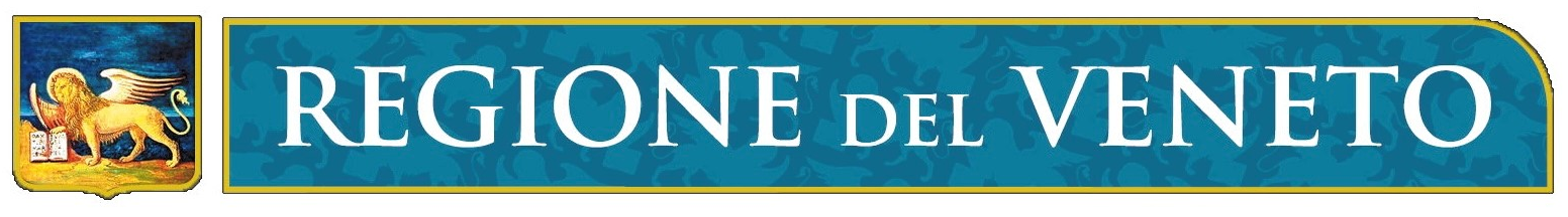 Regione del Veneto